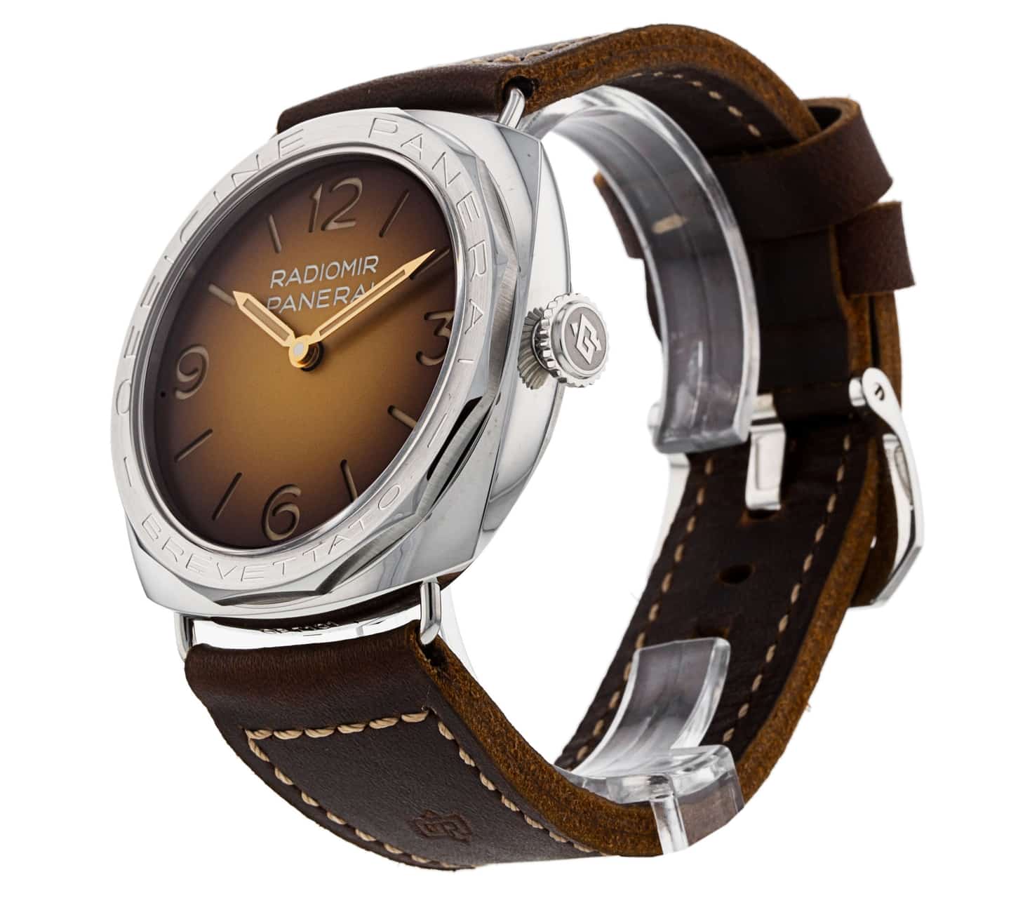 Panerai 687 hotsell